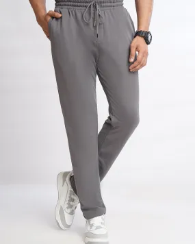 Men Elephant Sweatpants