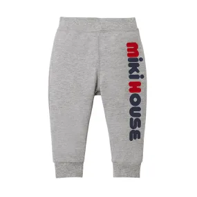 MIKI HOUSE Sweatpants