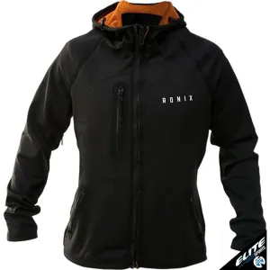 2024 RONIX WET/DRY NEO JACKET