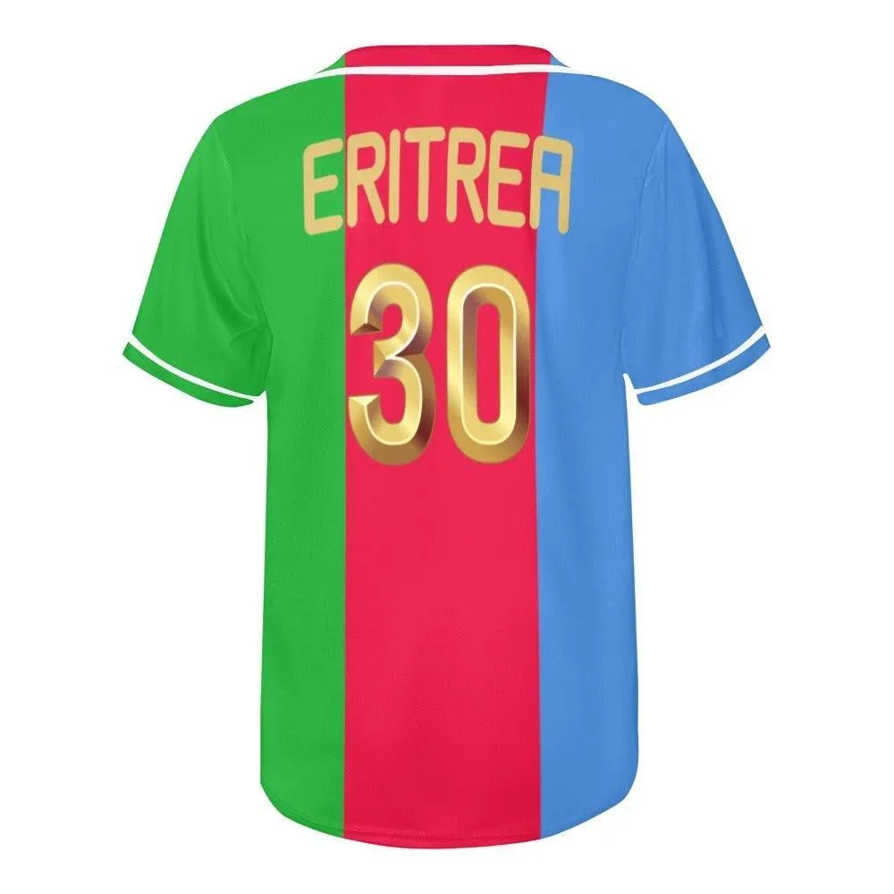 30 Style Men ERI Shirt