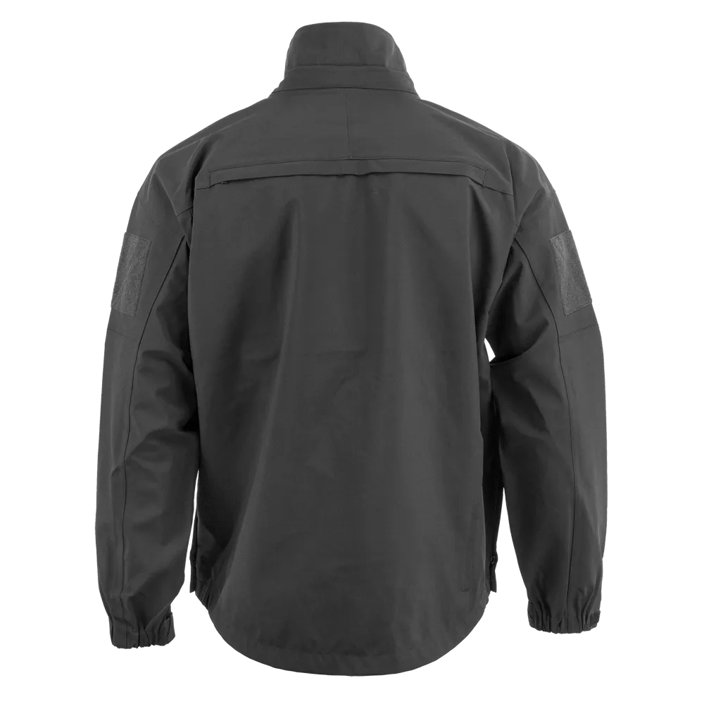 5.11 Tactical Sabre 2.0 Jacket | Black