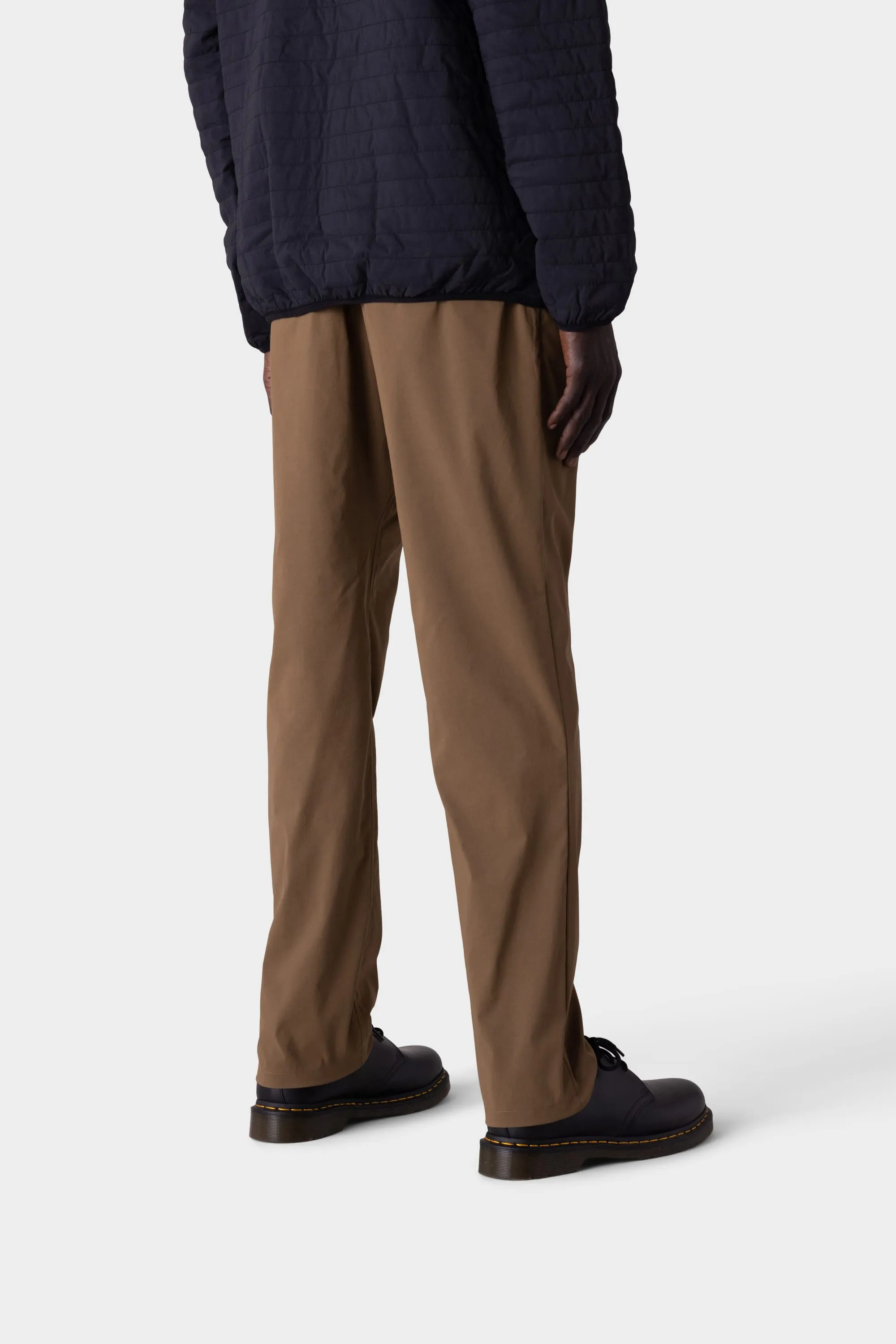 686 Men's Everywhere Featherlight Chino Pant - Relaxed Fit