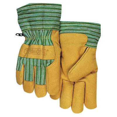 Anchor Brand Cold Weather Gloves