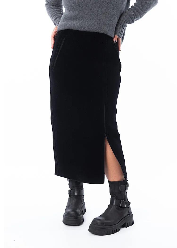 ANNETTE GÖRTZ JOWI SKIRT