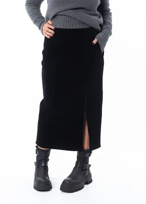 ANNETTE GÖRTZ JOWI SKIRT