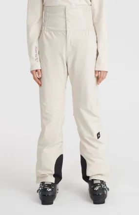 Aplite Pro Slim Snow Pants | Atmosphere