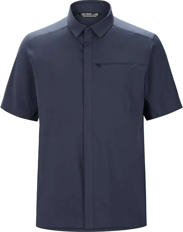 Arc'teryx Skyline SS Shirt Men's