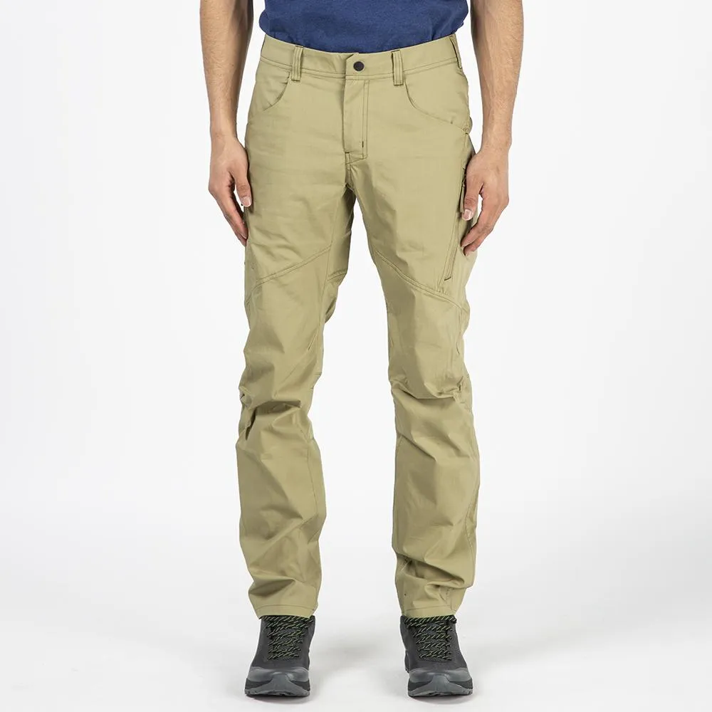 Arc'teryx Stowe Pant / Taxus