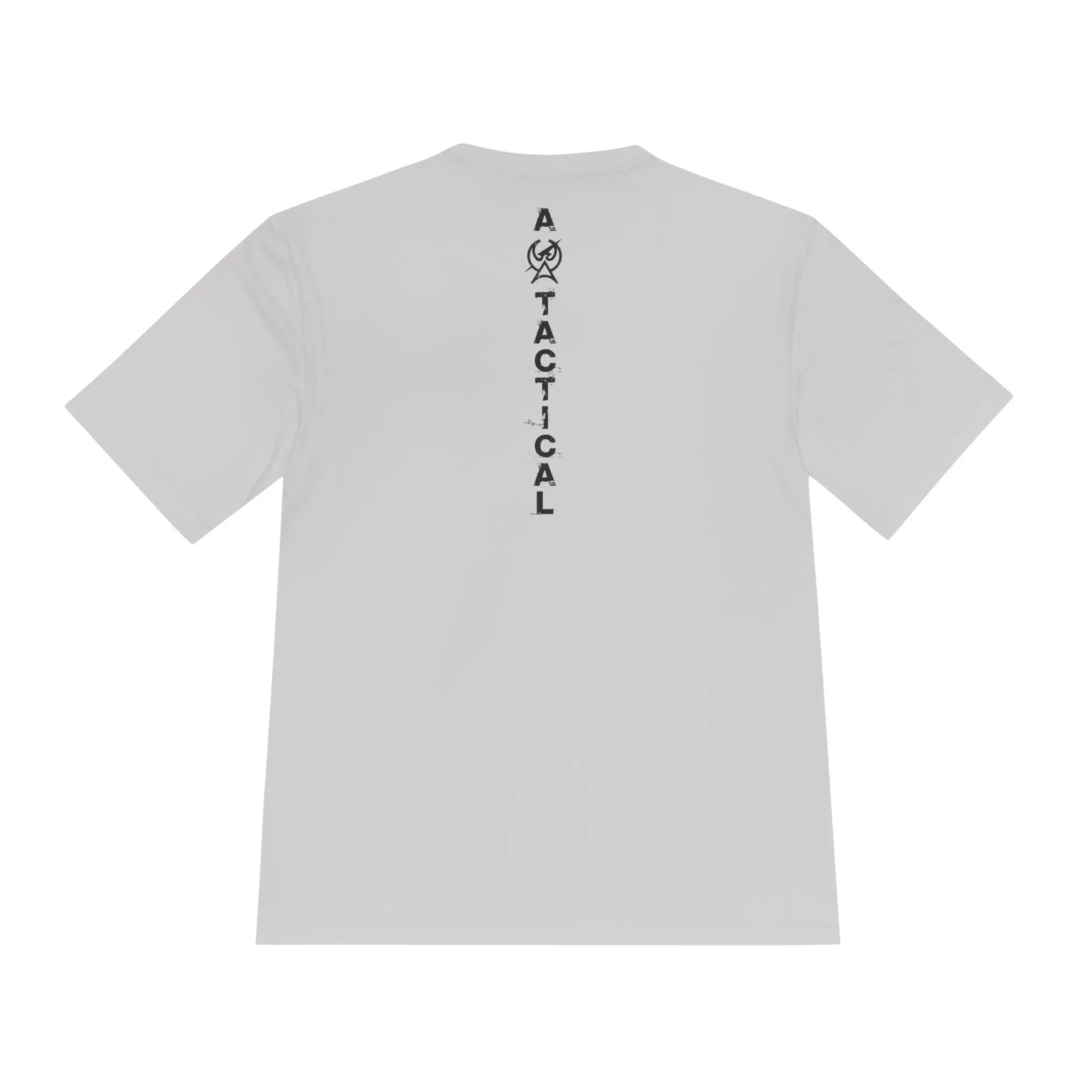 ATACLETE ClimaTech Shirt - ARISE