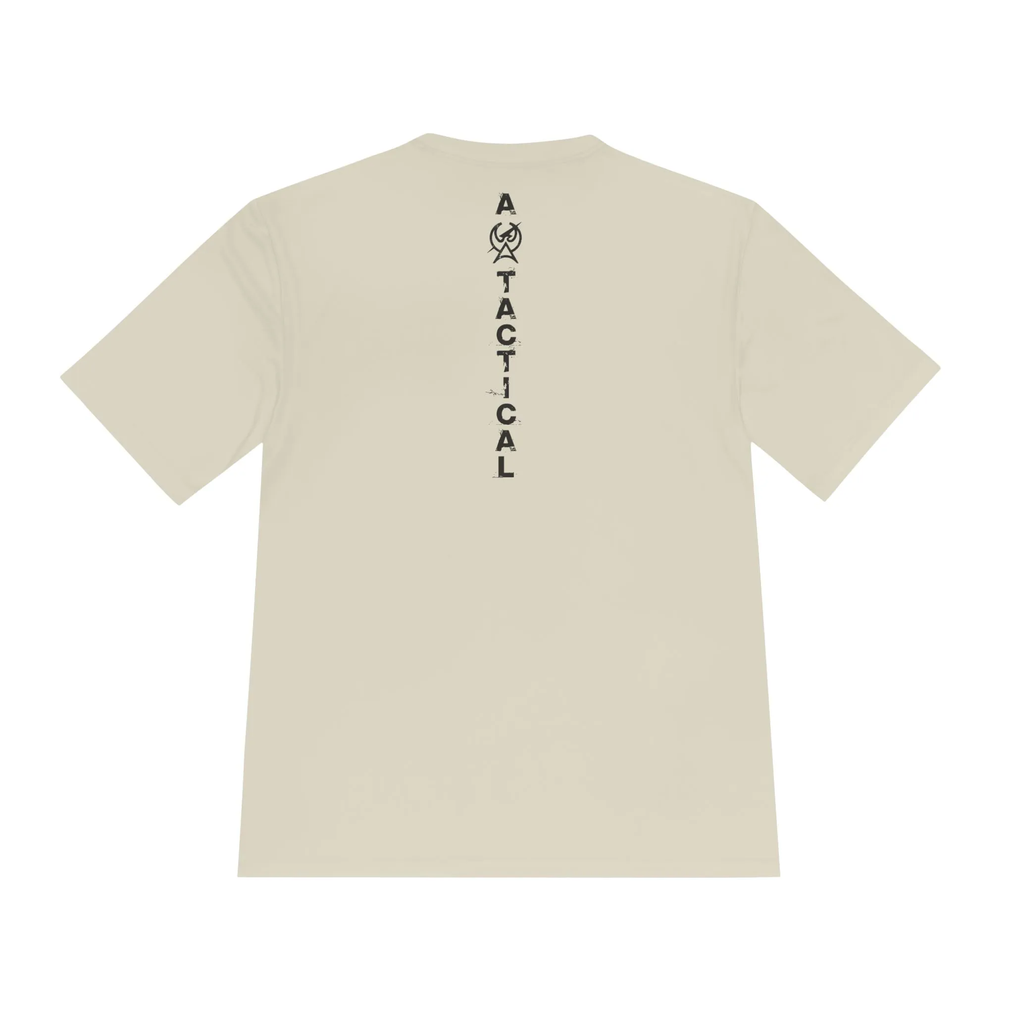 ATACLETE ClimaTech Shirt - ARISE