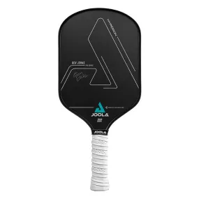 Ben Johns Hyperion CFS 16 Pickleball Paddle