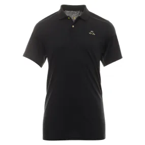 Birds Of Condor Triple Eagle Polo Shirt