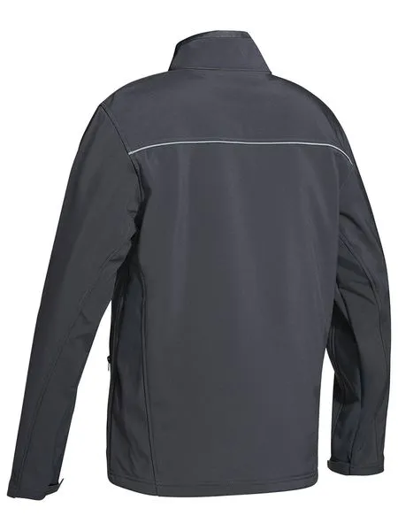 Bisley Soft Shell Jacket (BJ6060)