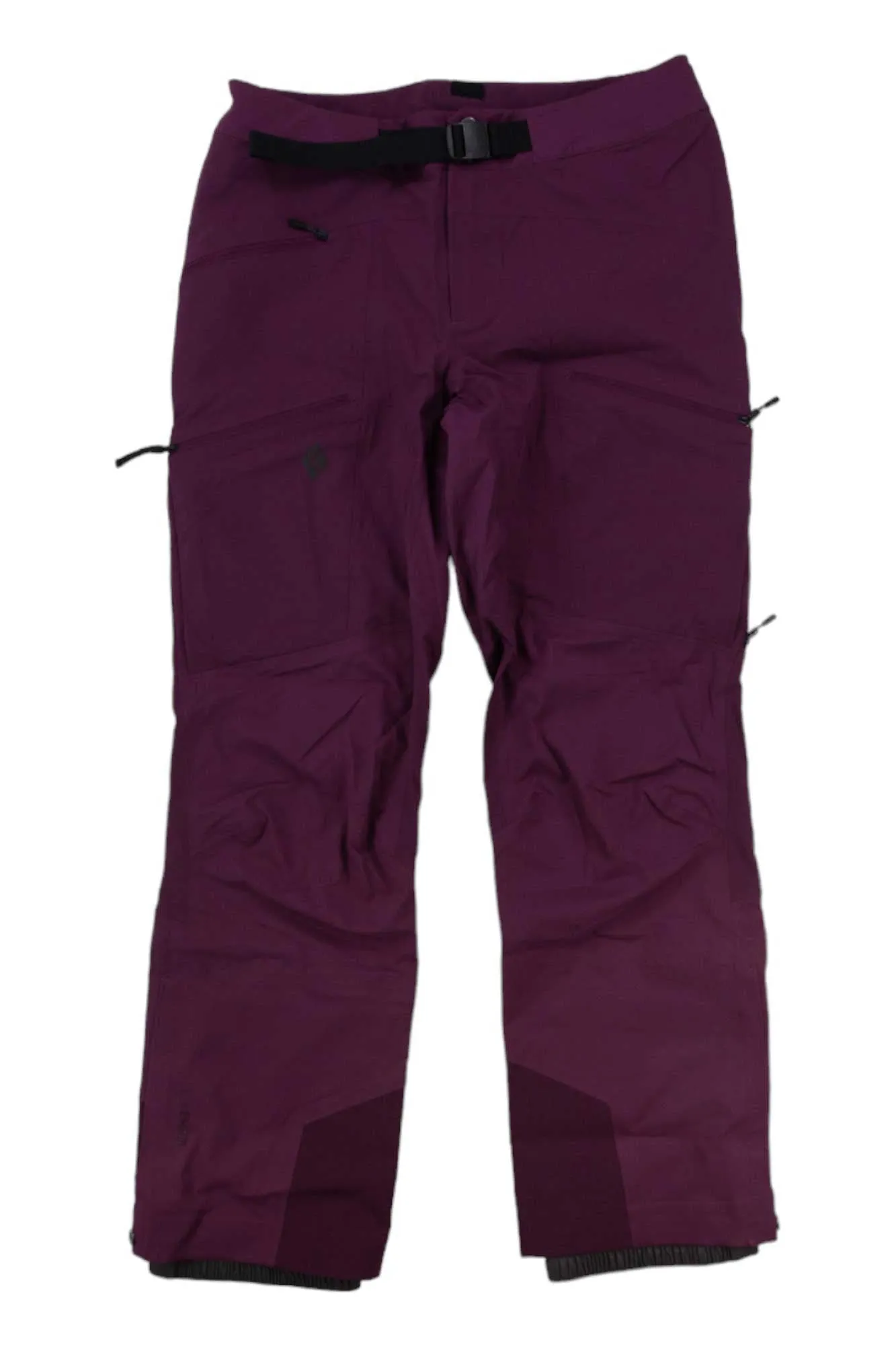 Black Diamond Women's Dawn Patrol Hybrid Pant