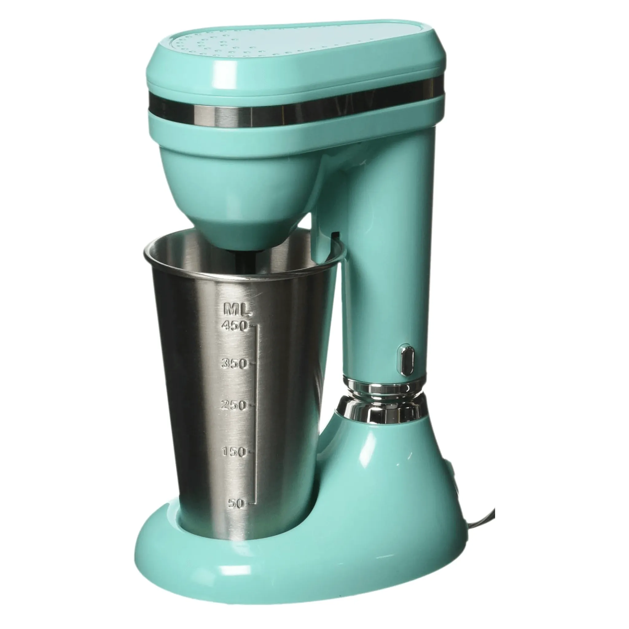 Brentwood Classic Shake Mixer