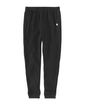 Carhartt Men's Midweight Sweatpants - Black