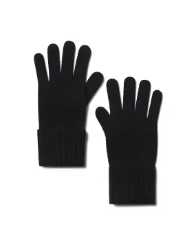 Cashmere Gloves