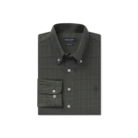 Chatham Lines Performance Dress Shirt