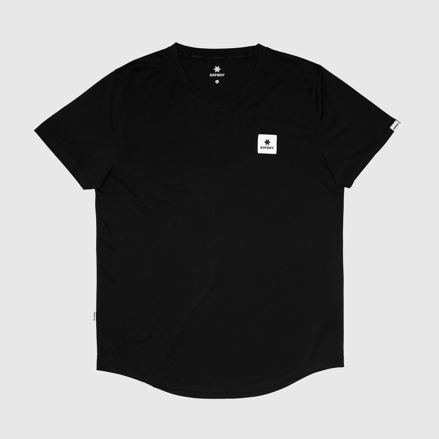 Clean Combat Pro T-Shirt