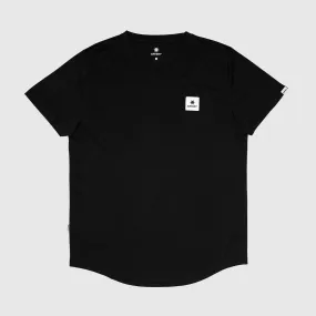 Clean Combat Pro T-Shirt