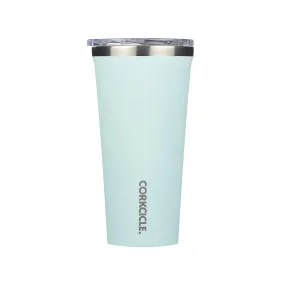 Corkcicle Classic Tumbler 475ml - Powder Blue