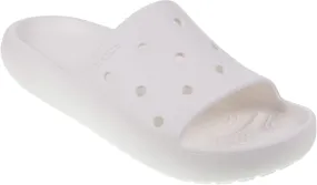 Crocs Classic Slide V2