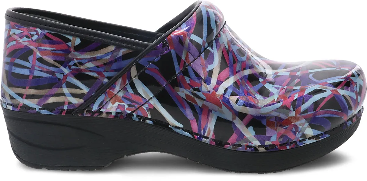 'Dansko' Women's XP 2.0 - Ribbon