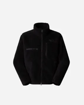 Denali Jacket