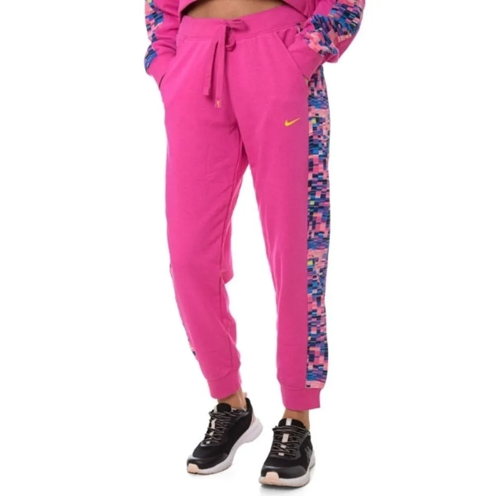 Dri-Fit Aop Sweatpants