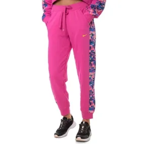 Dri-Fit Aop Sweatpants