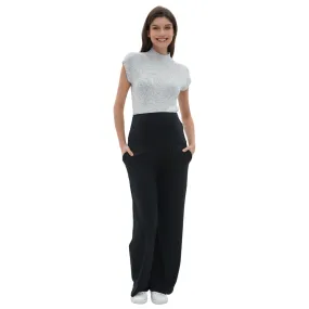 Essential Maternity Pants