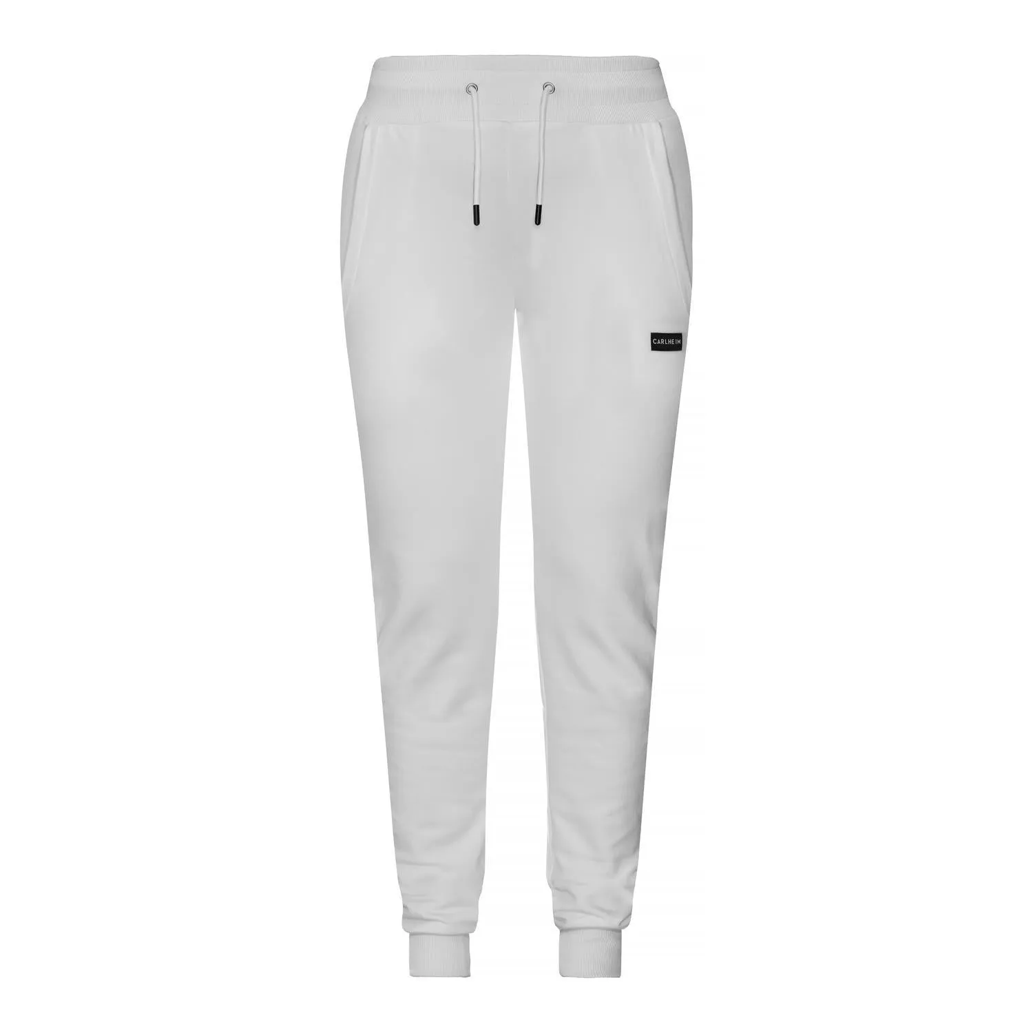 Everyday Comfort Jette Sweatpants