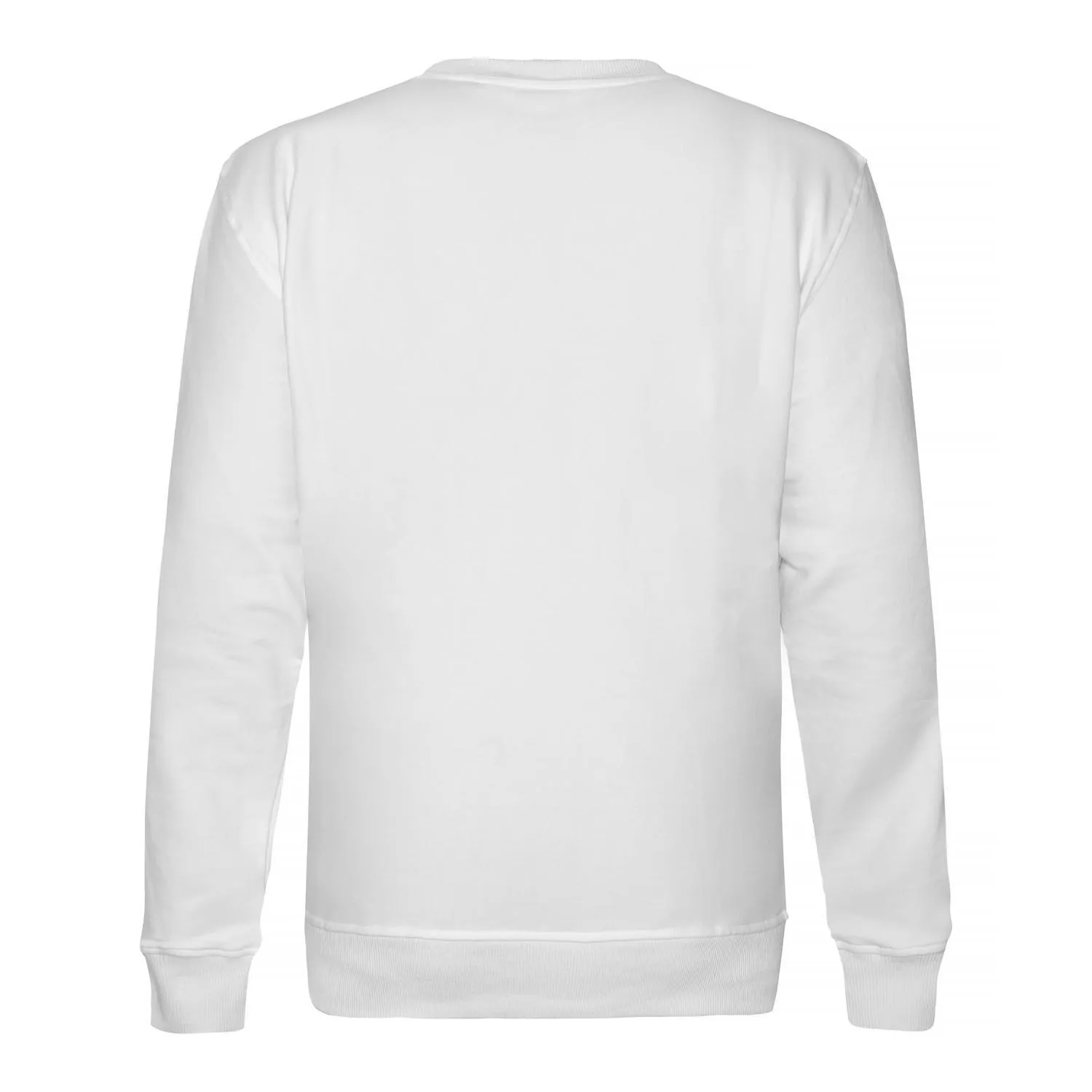 Everyday Comfort Jette Sweatshirt