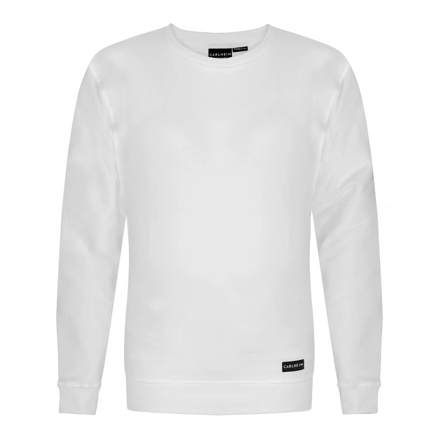 Everyday Comfort Jette Sweatshirt