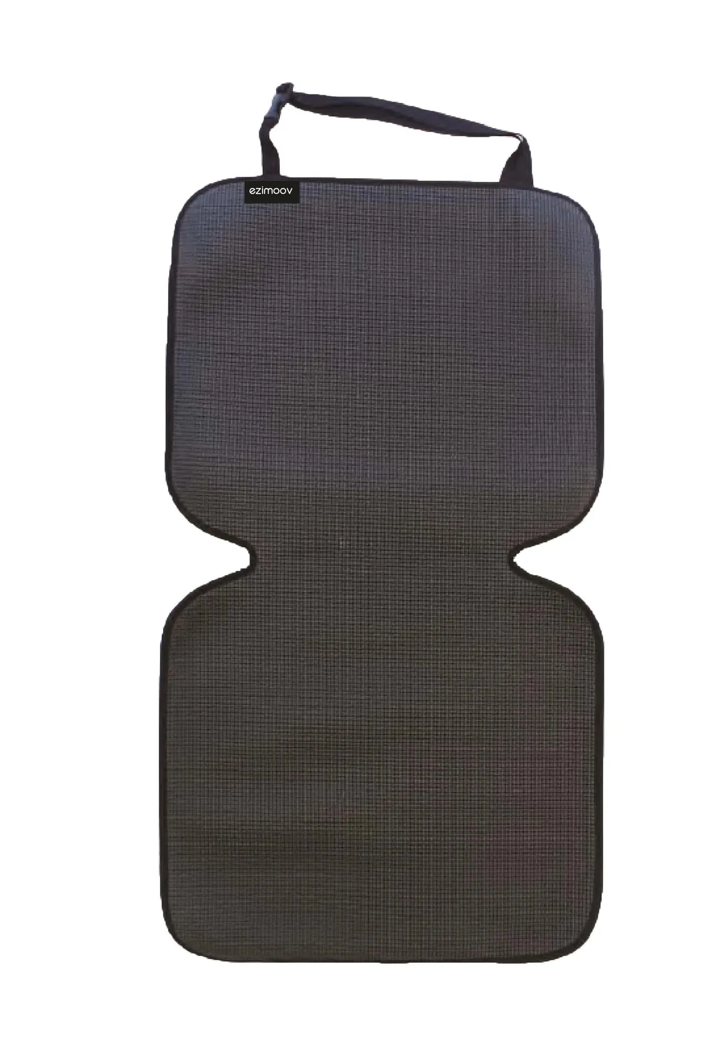 Ezimoov, Ezi Mat Classic Non-Slip Rear Seat Cover