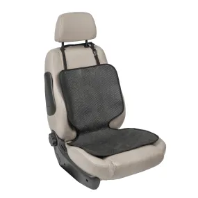 Ezimoov, Ezi Mat Classic Non-Slip Rear Seat Cover