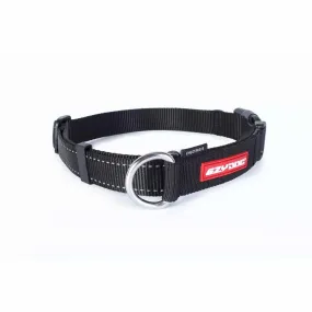 EzyDog Checkmate Nylon Correction Dog Collar