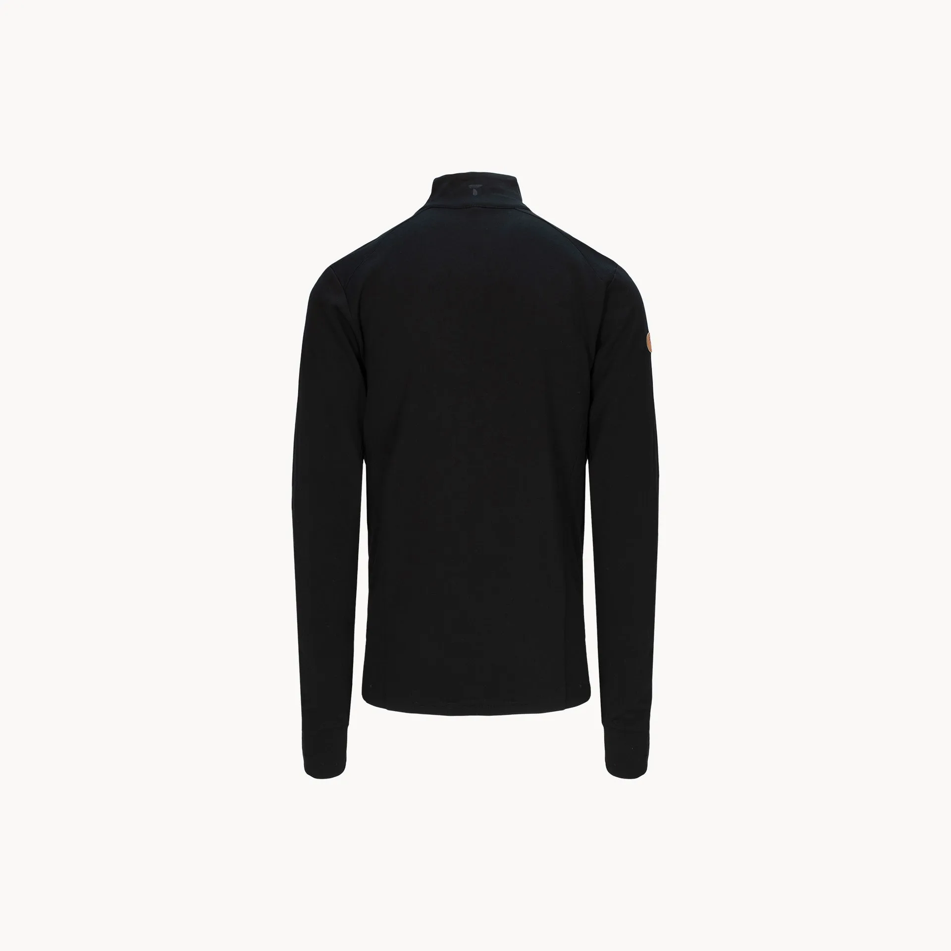 Falcon M Wool Fleece Jacket