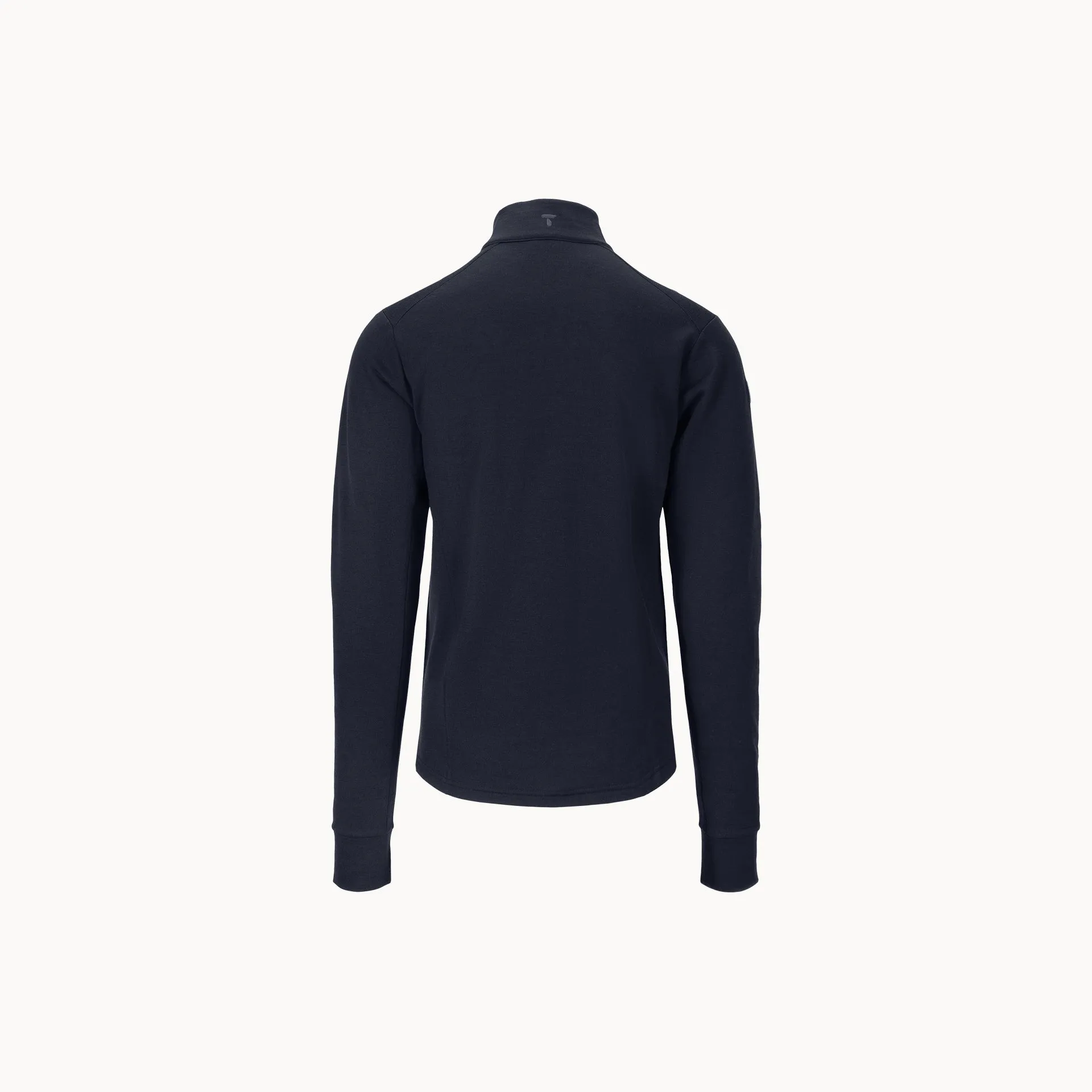 Falcon M Wool Fleece Jacket