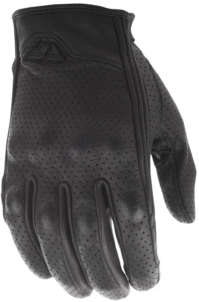 Fly Racing Thrust Glove