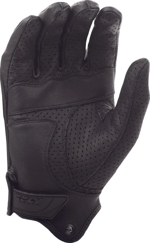 Fly Racing Thrust Glove