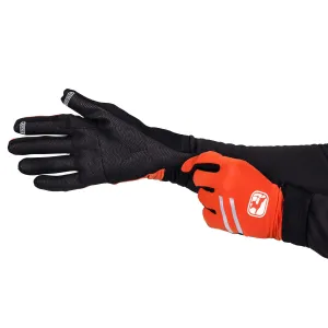 G-Shield Thermal Full Finger Gloves