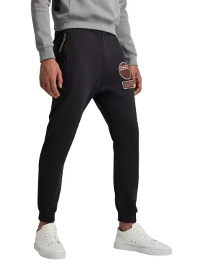 G-Star Raw Men's Moto Sweatpant