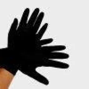 Gloves - Glide Latex Gloves Small