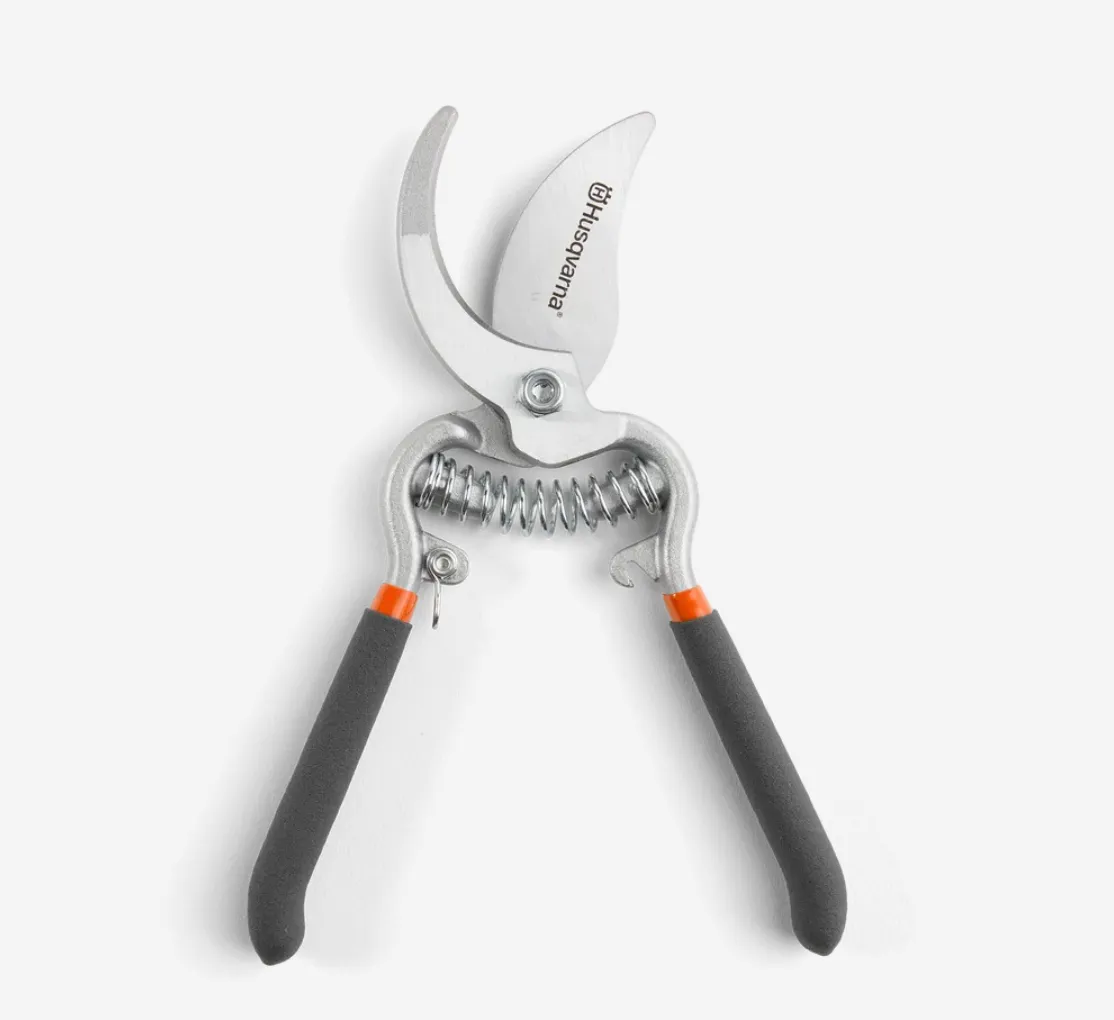 Hand Pruner - Classic