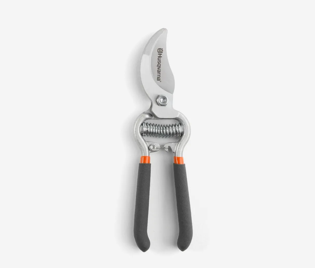 Hand Pruner - Classic