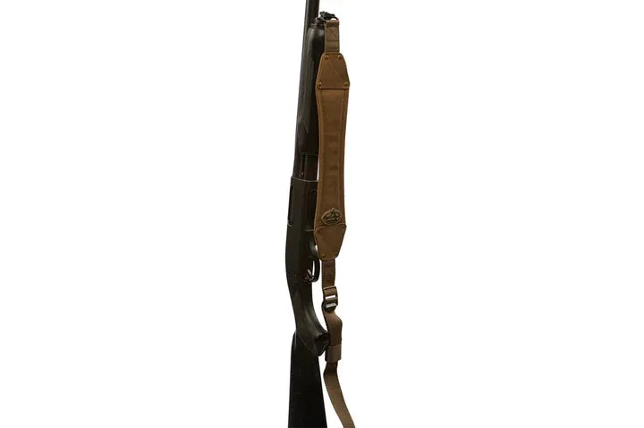 High Brass Gun Sling