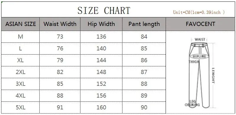 Hnzxzm Men Harem Pants Mens Summer Cotton Linen Joggers Pants Male Harajuku Vintage Sweatpants Fashions Calf-Length Pants