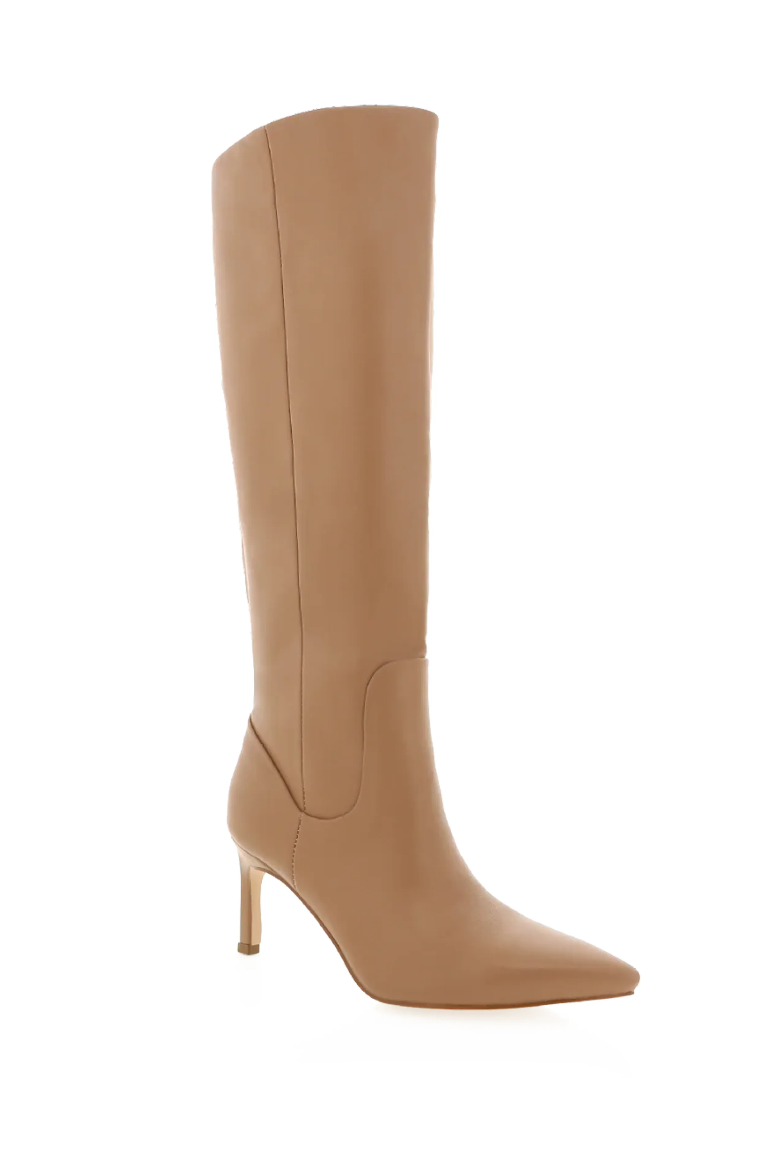 Huda Boot by Billini