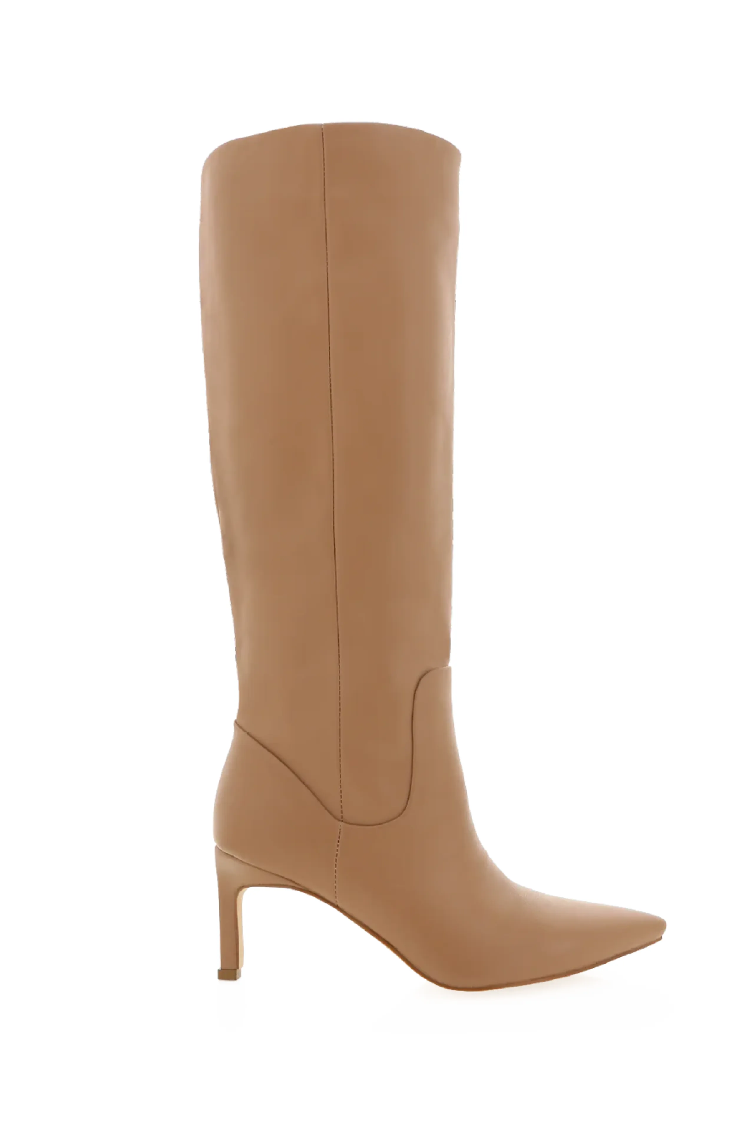 Huda Boot by Billini